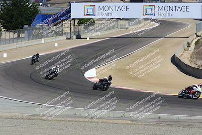 media/Aug-29-2025-TrackDaz (Fri) [[e7163b0dc3]]/B Plus/1120am (Turn 5)/
